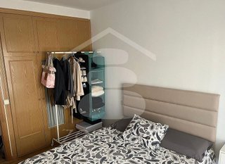Piso en alquiler en Guindalera en Madrid
