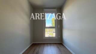 Piso en alquiler en Intxaurrondo en San Sebastián-Donostia