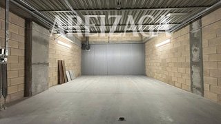 Piso en alquiler en Intxaurrondo en San Sebastián-Donostia