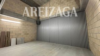 Piso en alquiler en Intxaurrondo en San Sebastián-Donostia