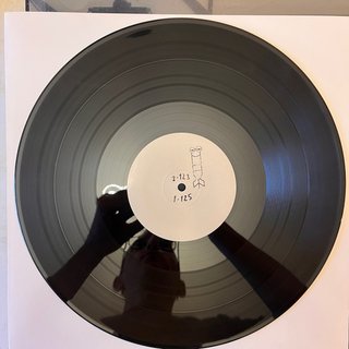 Torpedo001 - Red Killer / Renegade