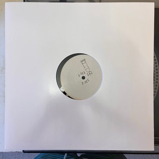 Torpedo001 - Red Killer / Renegade