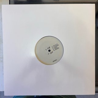 Torpedo001 - Red Killer / Renegade