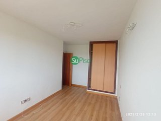 Piso en alquiler en Magán