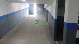 Piso en alquiler en Magán