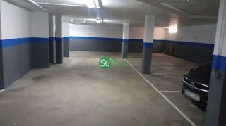 Piso en alquiler en Magán