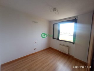 Piso en alquiler en Magán