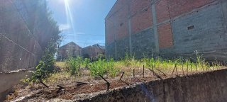 Terreno en venta en Cacabelos