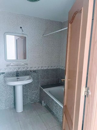 Piso en venta en Alcantarilla