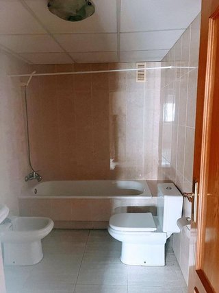 Piso en venta en Alcantarilla