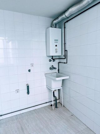 Piso en venta en Alcantarilla