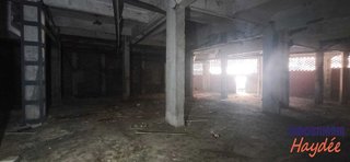 Local comercial en venta en San Francisco en Bilbao