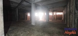 Local comercial en venta en San Francisco en Bilbao