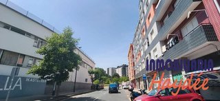 Local comercial en venta en San Francisco en Bilbao