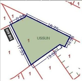 Local comercial en venta en San Francisco en Bilbao