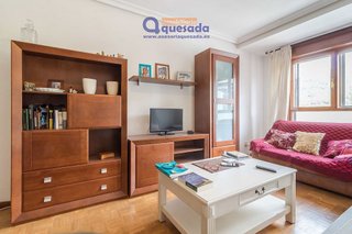 Piso en venta en Lena