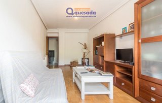 Piso en venta en Lena