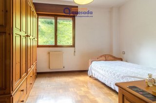 Piso en venta en Lena