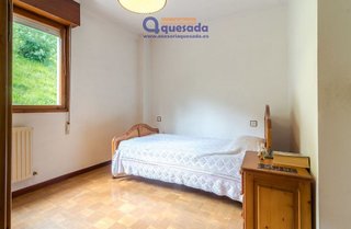 Piso en venta en Lena