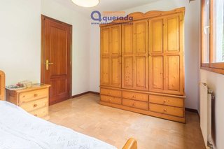 Piso en venta en Lena