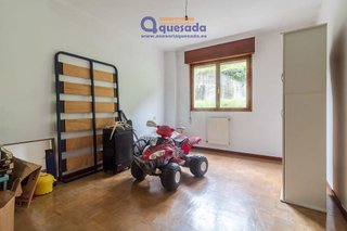 Piso en venta en Lena
