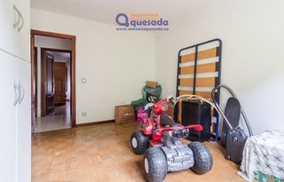Piso en venta en Lena