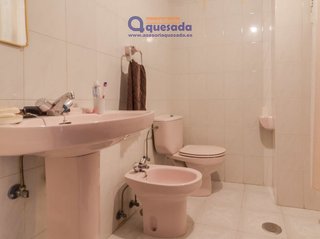 Piso en venta en Lena