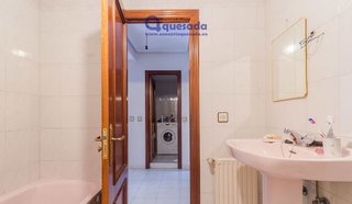 Piso en venta en Lena