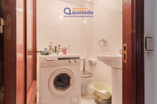 Piso en venta en Lena
