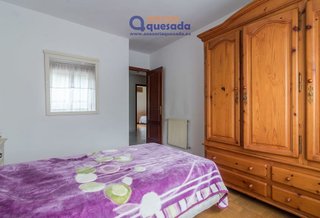 Piso en venta en Lena
