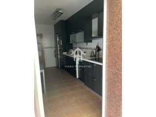 Piso en venta en Loja