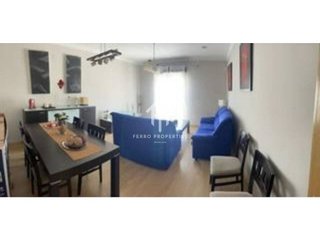 Piso en venta en Loja