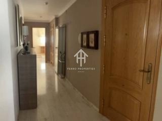 Piso en venta en Loja