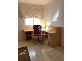 Piso en venta en Loja