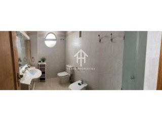 Piso en venta en Loja