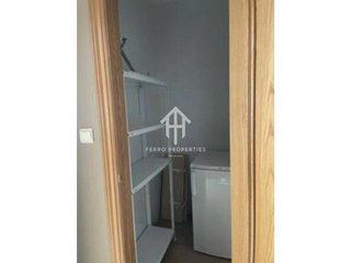 Piso en venta en Loja