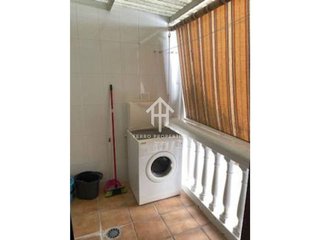 Piso en venta en Loja