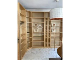 Piso en venta en Loja