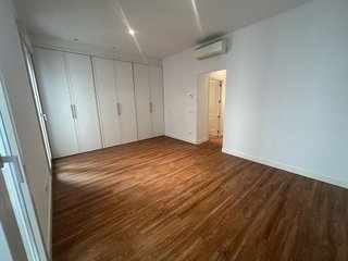 Piso en alquiler en Recoletos en Madrid