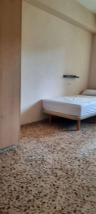 Piso en alquiler en L´Amistat en Valencia