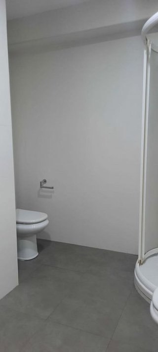Piso en alquiler en L´Amistat en Valencia
