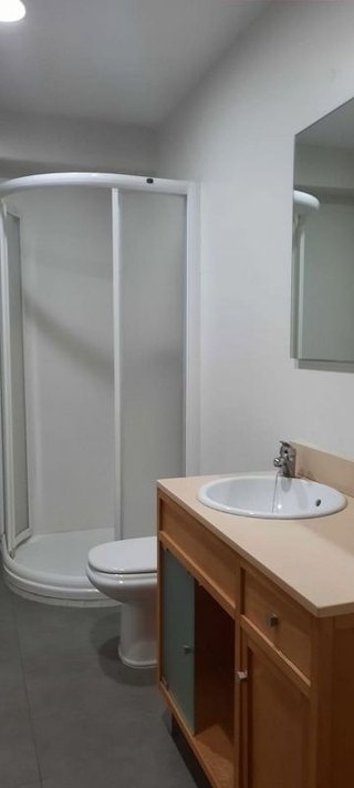 Piso en alquiler en L´Amistat en Valencia