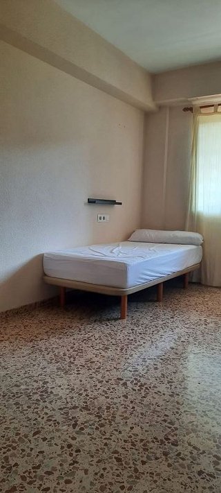 Piso en alquiler en L´Amistat en Valencia