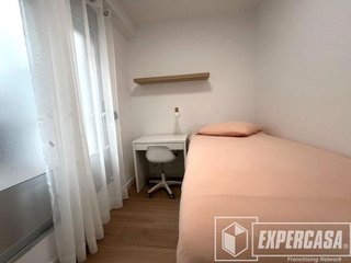 Piso en alquiler en Catarroja