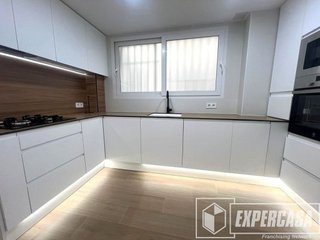 Piso en alquiler en Catarroja