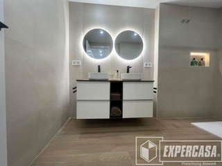 Piso en alquiler en Catarroja