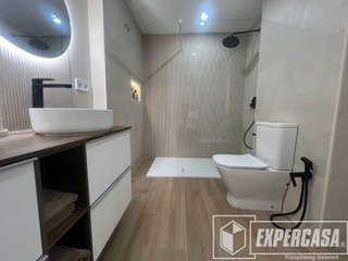 Piso en alquiler en Catarroja