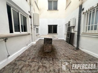 Piso en alquiler en Catarroja