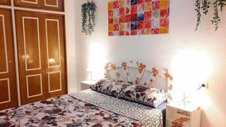 Piso en venta en Centro en Torrevieja
