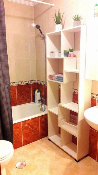 Piso en venta en Centro en Torrevieja